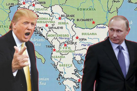 The Hill: Krucijalno da SAD zadrže posvećenost BiH