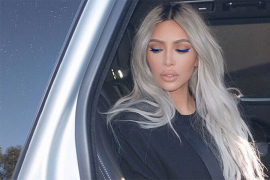 Kim Kardašijan: Uz ovih pet principa uspjela sam da izgradim biznis