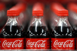 "Coca-Cola" napravila alkoholno piće
