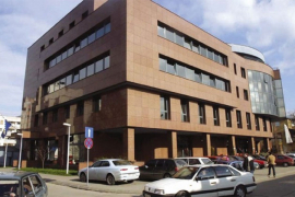 Firme u BiH prikrile 70 miliona PDV-a
