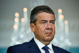 Gabrijel "obavješten" iz stranke da neće biti u novoj vladi