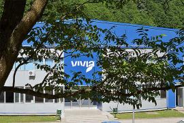 Vitinka najbrže rastući brend u BiH u oblasti off-trade prodaje