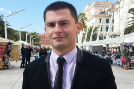 Stabilan bankarski sektor udvostručio dobit