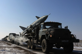 Američki senator zaprijetio Turskoj: Biće posljedica ako kupite S-400