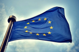EU Connect: Neusvajanje Zakona o krivičnom postupku BiH zalaganje za ...