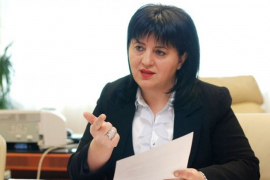 Golić: I dalje ćemo osporavati odlaganje nuklearnog otpada u Dvoru