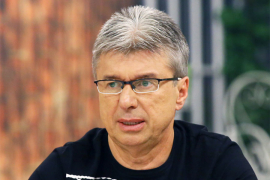 Oglasio se Popović: Ukrali su mi satove, ali ne i pare