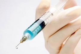 Uhapšena medicinska sestra zbog sumnje da je ubila muža cijanidom