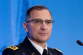 General NATO-a: Rusija koristi odnose s čelnicima RS za podrivanje ...