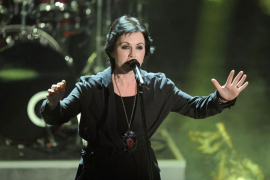 Grupa "Krenberiz" najavila posljedni album sa Dolores O'Riordan