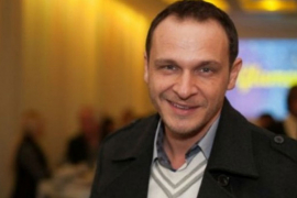GO SDP BiH Banjaluka: Enisa Bešlagića za bošnjačkog člana ...