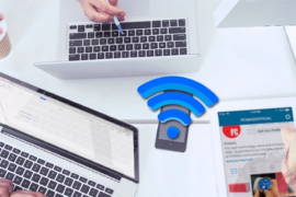 Zašto telefon ne hvata sve Wi-Fi mreže?