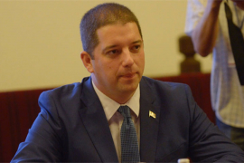 Đurić: Beograd ima "srpski paket" za Kosovo