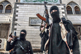 Poginula dva državljana BiH koji su se u Siriji borili za Islamsku ...