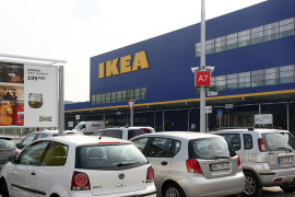"Ikea" planira nove investicije