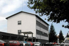 Električari osumnjičeni da su prisvojili 60.000 KM