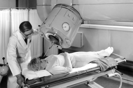 Najbizarnije medicinske prakse u istoriji