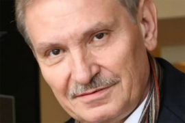 U Londonu pronađen mrtav Nikolaj Gluškov
