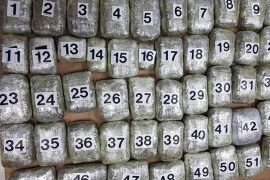 Zaplet u slučaju "sveštenik i droga": Uhapšene majka i kćerka