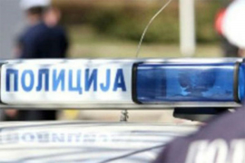 U saobraćajnoj nezgodi kod Zvornika povrijeđena dva lica
