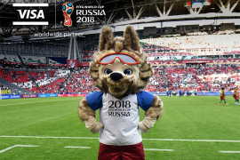 Nova Banka organizuje druženje sa Zabivakom
