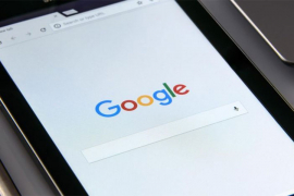 Presedan koji će uticati na sve: Google zabranjuje kripto-valute