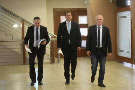 NDP protiv kandidature Govedarice