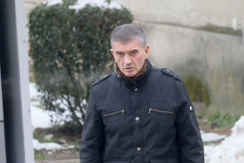 Počelo suđenje funkcionerima Geodetske uprave
