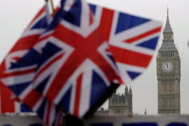 Moskva Londonu: Nećete dugo čekati na odgovor