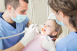 Oralno zdravlje u RS veoma loše: Čak sedam pokvarenih zuba kod ...
