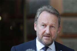 Izetbegović od danas predsjedavajući Predsjedništva BiH