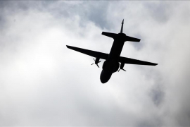 Avion udario u kuću na Filipinima, sedam osoba poginulo