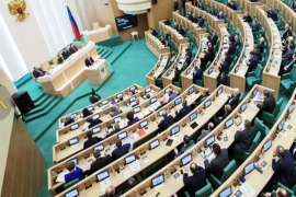 Rusija: Žestok odgovor zbog političkog "bezobrazluka" Londona