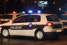 Načelnik sarajevske opštine Novi Grad vozilom usmrtio pješaka?