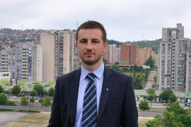 Efendić pušten na slobodu, naređena obdukcija nastradalog