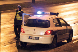 Užas kod Vranja: Ubio komšiju, pa mu odsjekao glavu
