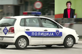 Nestao David Dragičević iz Banjaluke