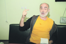 Čuveni srpski reditelj pretučen "jer je imao dobar kaput"