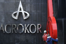 Domaći trgovci i proizvođači profitirali na krizi "Agrokora"