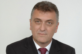 Milović: "Crna lista" SzP piše optužnice u Tužilaštvu BiH