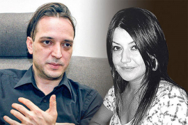 Sud vratio optužnicu protiv Marjanovića na dopunu istrage