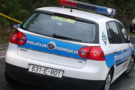 Dvostruka tragedija u porodici Bešić u Brčkom: Starca izdalo srce pa ...