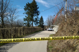 Nakon drame u Doboju, pohvale za dva junaka u plavoj uniformi