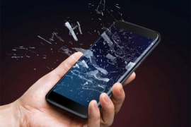 Eksplozija mobilnog telefona usmrtila djevojčicu