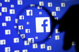 Šef firme koja je ukrala podatke korisnika FB: Zahvaljujući nama ...