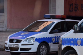 Policijska akcija u Prijedoru i Brčkom: Troje uhapšeno zbog ...