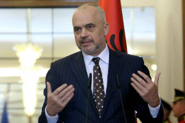 Rama: Srbiji treba magija da prije nas uđe u EU