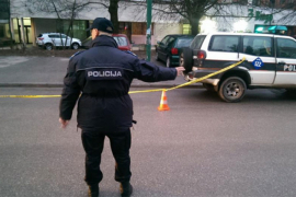 Od početka godine 14 lažnih dojava o bombama