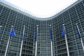 EU: Bez napretka u novoj rundi dijaloga Beograda i Prištine