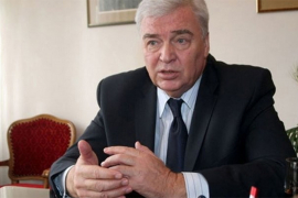 Pavić: Koalicija složna oko svih otvorenih pitanja
